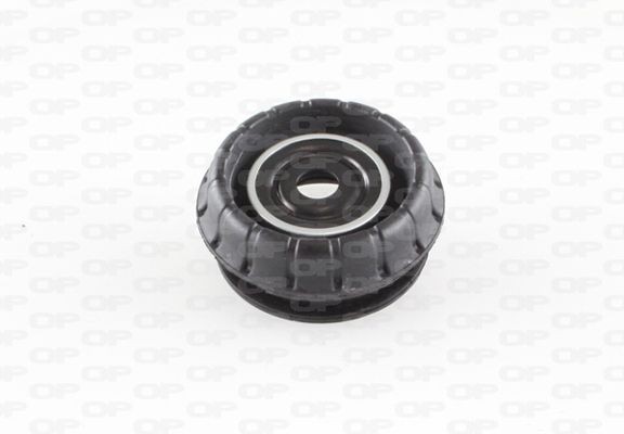 OPEN PARTS SMK3023.00: Jousijalan tukilaakerin korjaussarja Etuakseli