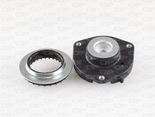 OPEN PARTS SMK3025.00: Opravna sada, horni ulozeni tlumicu přední osa, s maticí