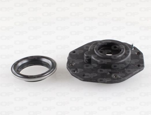 OPEN PARTS SMK3030.00: Reparasjonssett, fjærbeinslager framaksel