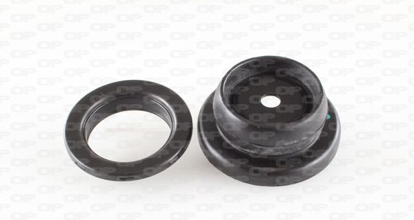 OPEN PARTS SMK3039.00: Reparasjonssett, fjærbeinslager framaksel