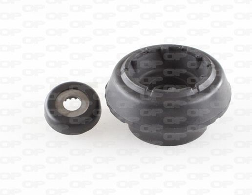 OPEN PARTS SMK3042.00: Σετ επισκευής, βάση στήριξης γόνατου ανάρτησης μπροστινός άξονας