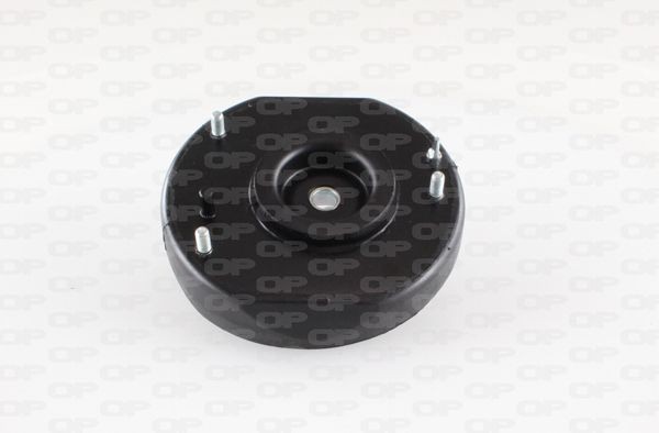 OPEN PARTS SMT2023.01: Fjærbeinslager framaksel høyre