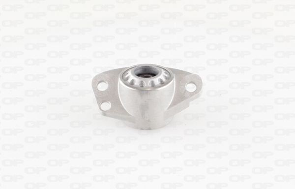 OPEN PARTS SMT2041.00: Βάση στήριξης γόνατου ανάρτησης Πίσω άξονας