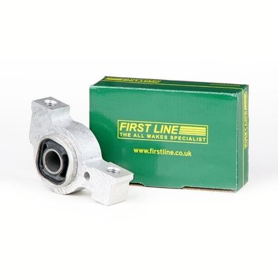 FIRST LINE FSK8079: Tukivarren hela