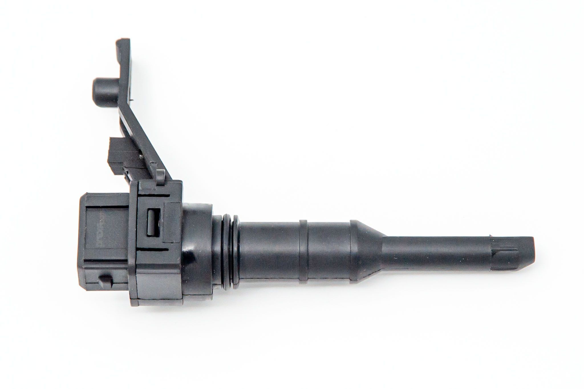 PREXAparts P101088: Tunnistin, nopeus / kierrosluku