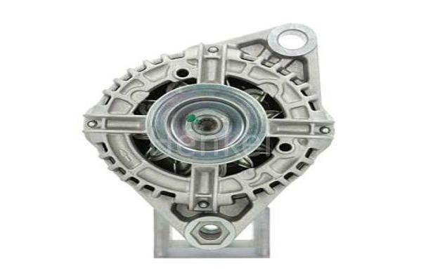 Henkel Parts 3119239: Alternator 105A