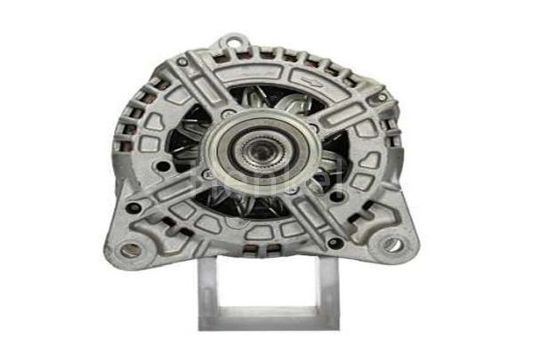 Henkel Parts 3122354: Alternador 150A