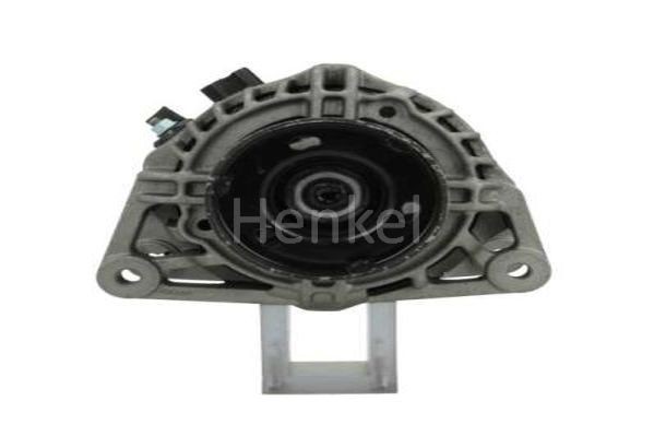 Henkel Parts 3123190: Δυναμό 90Α