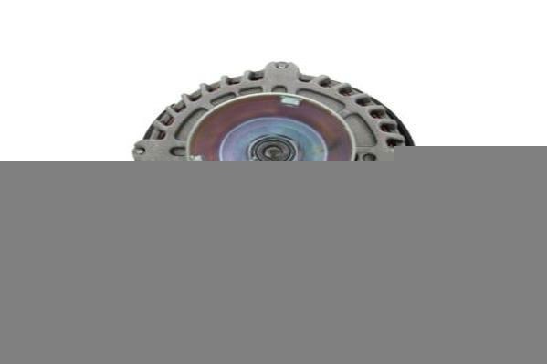 Henkel Parts 3123256: Δυναμό 120Α