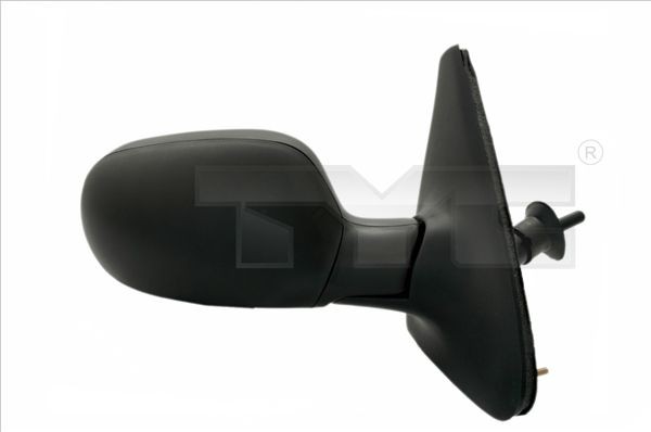 TYC 328-0043: Εξωτερικός καθρέπτης δεξιά