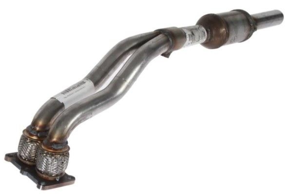 Henkel Parts 6110545R: Tahmafilter