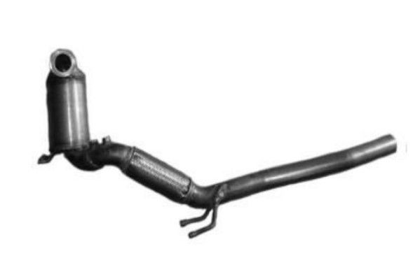 Henkel Parts 6114186S: Tahmafilter