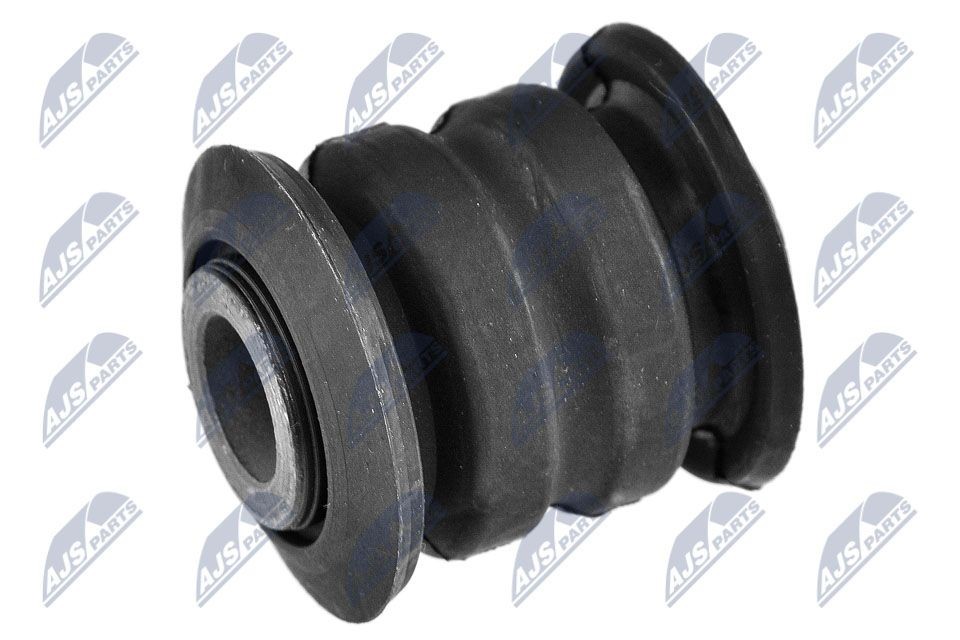 NTY ZTT-SU-009A: Laakerihela, tukivarsi