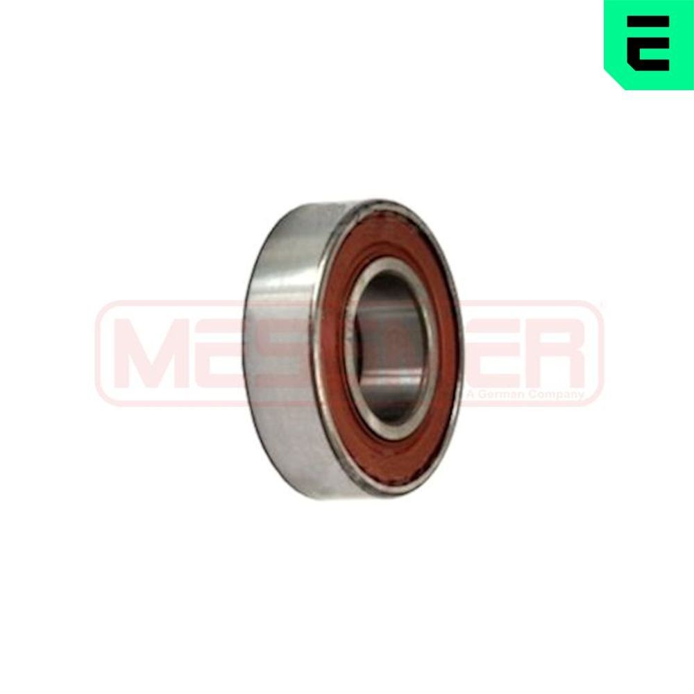 ERA 218037: Ρουλεμάν