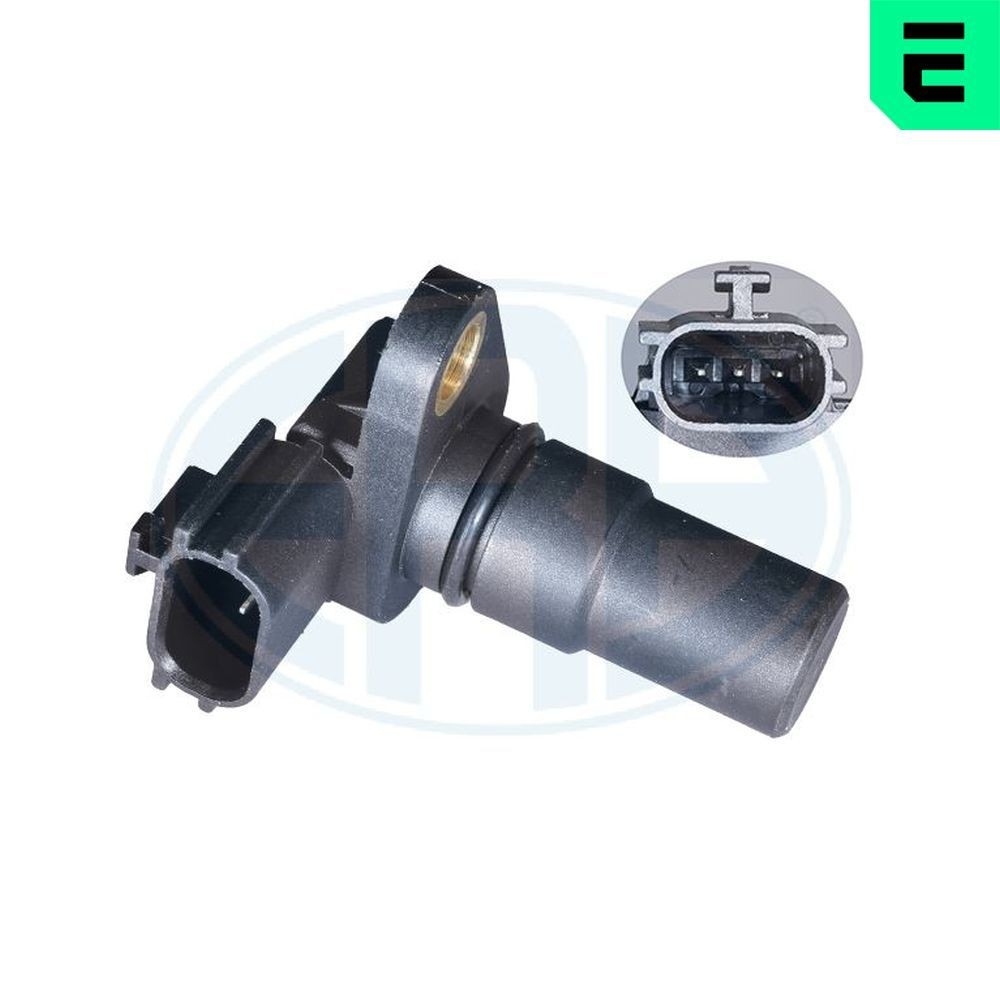 ERA 551461A: Kierroslukusensori, aut.vaihteisto