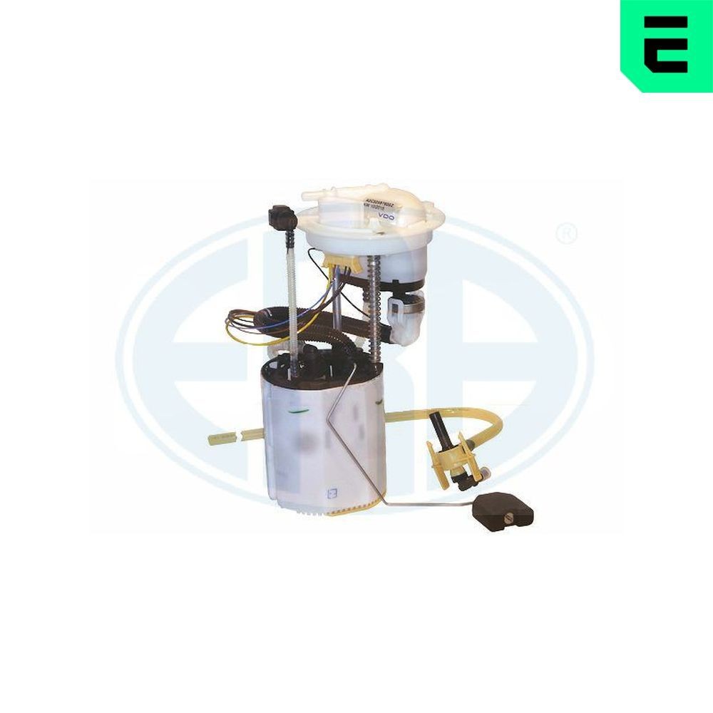 ERA 775451A: Pompe à essence