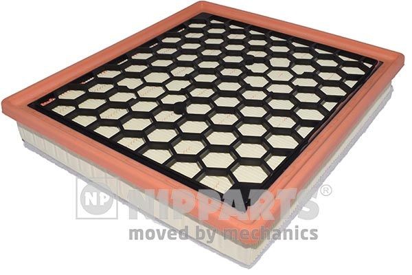 NIPPARTS N1320923: Filtro aria