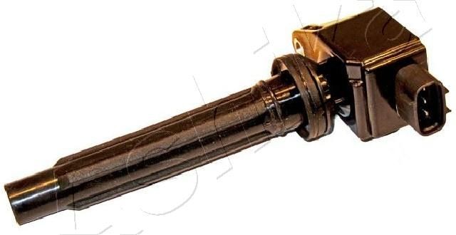 ASHIKA 78-08-808: Zapalovací cívka