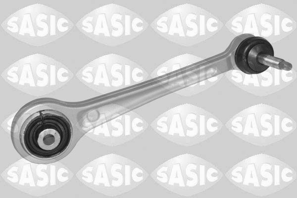 SASIC 7476469 Querlenker Hinterachse, vorne, oben