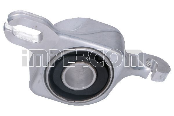 ORIGINAL IMPERIUM 1227: Tukivarren hela Takana, Vasen, Alla, Etuakseli