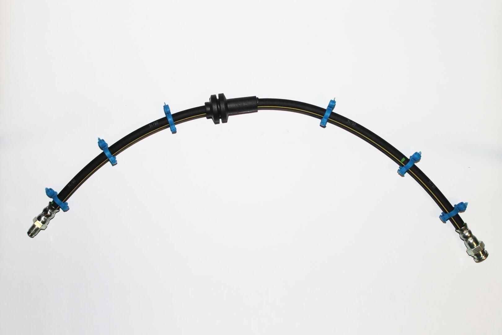 FERODO FHY2140: Tubo flexível de travão 584mm