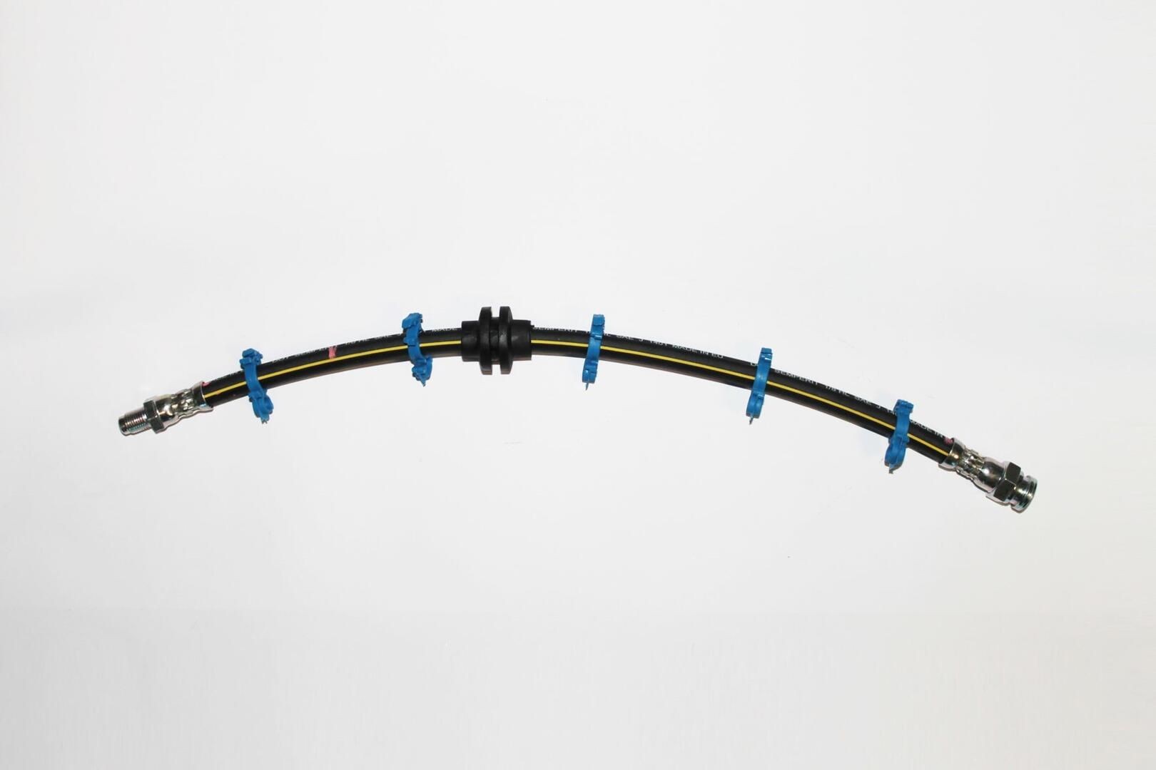 FERODO FHY2186: Bremžu šļūtene 410mm