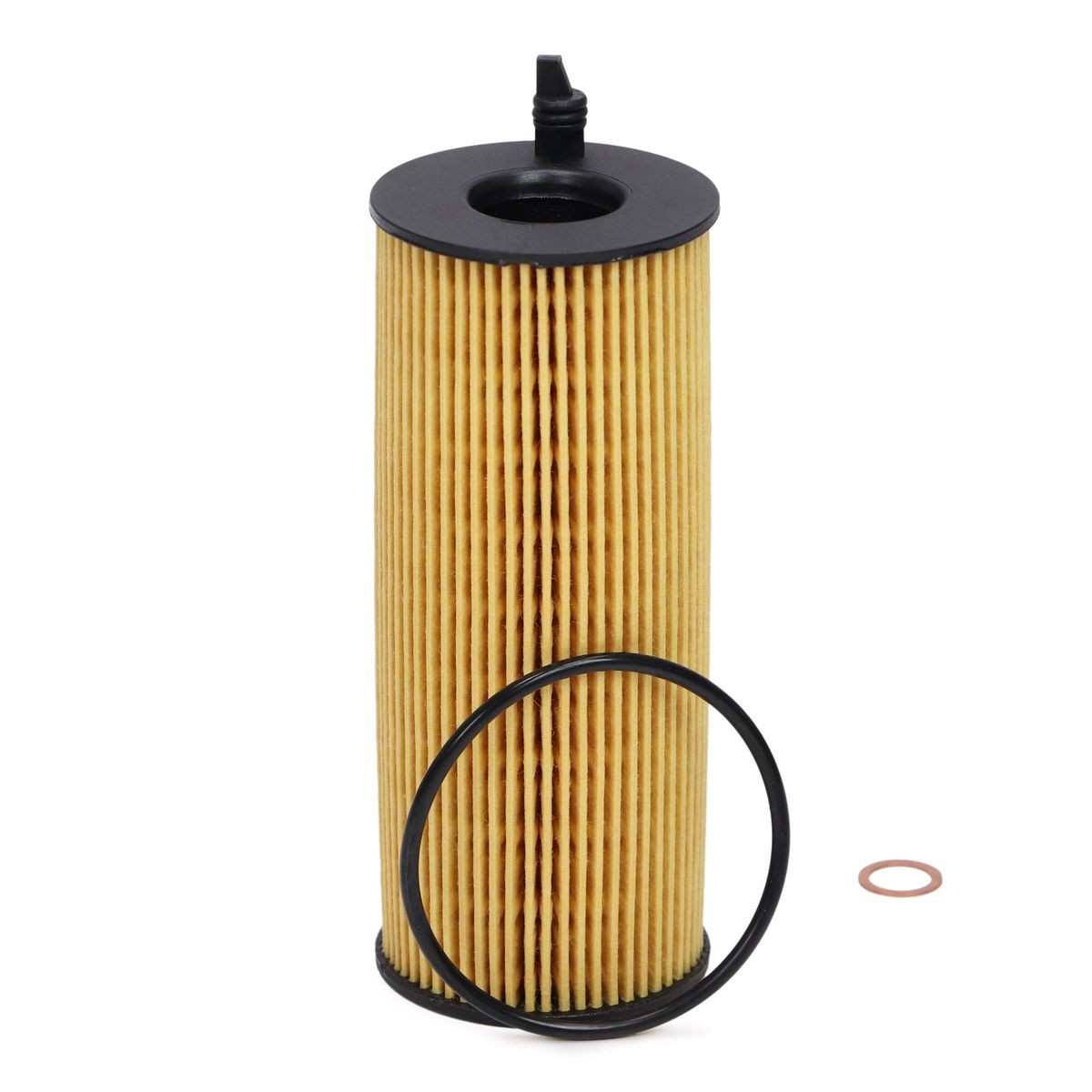 MASTER-SPORT 721/5X-OF-PCS-MS: Oliefilter