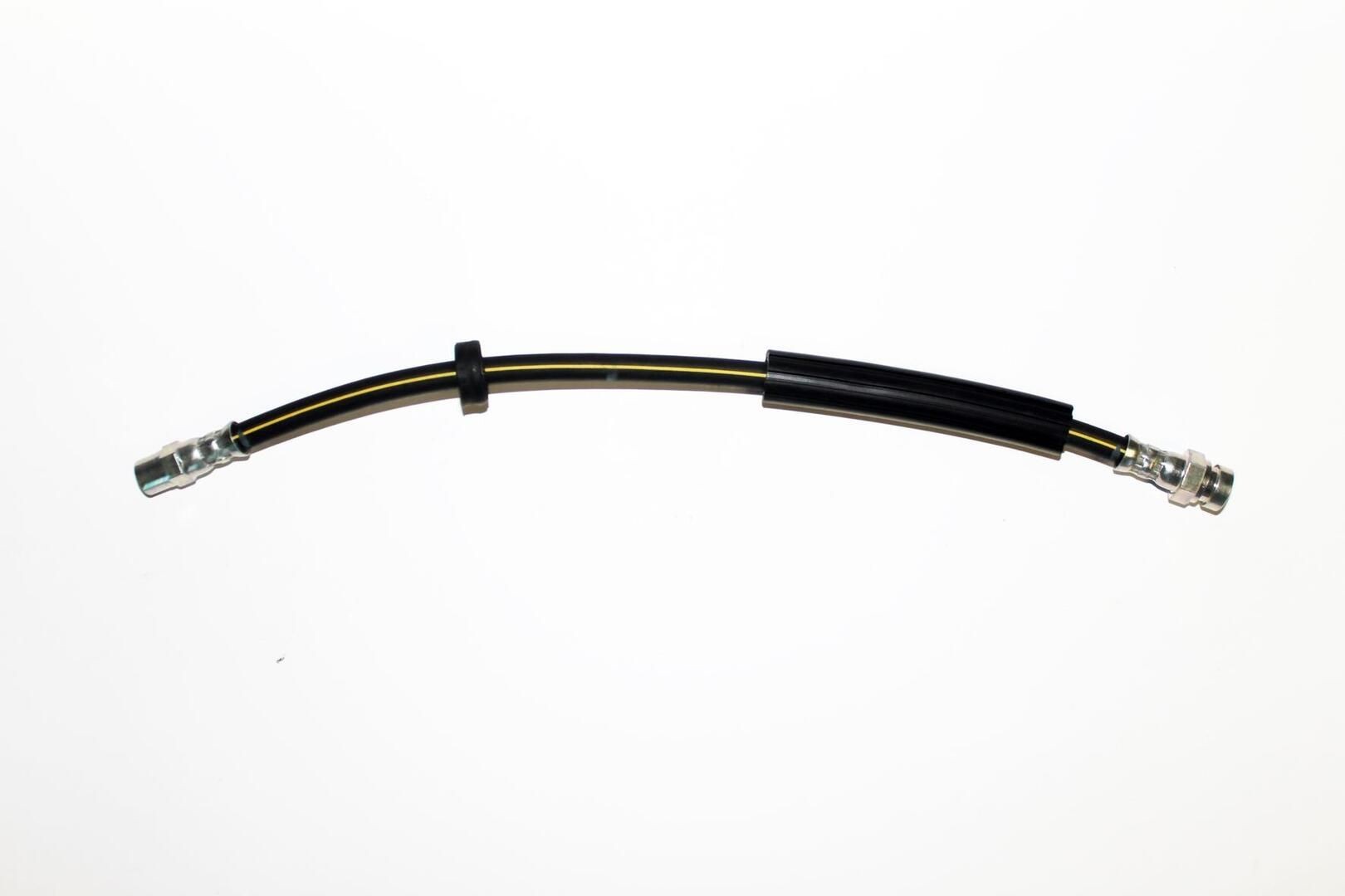 FERODO FHY2205: Tubo flexível de travão 398mm