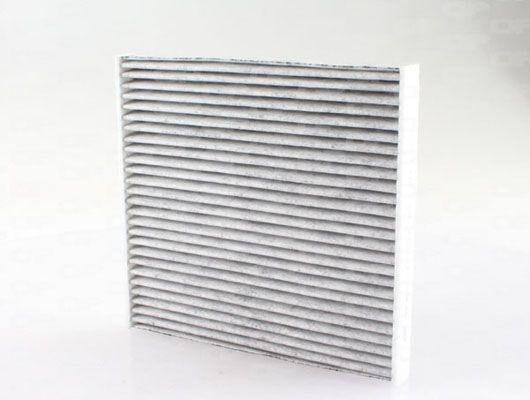 OPEN PARTS CAF2047.11: Szűrő, utastér levegő aktívszén szűrő