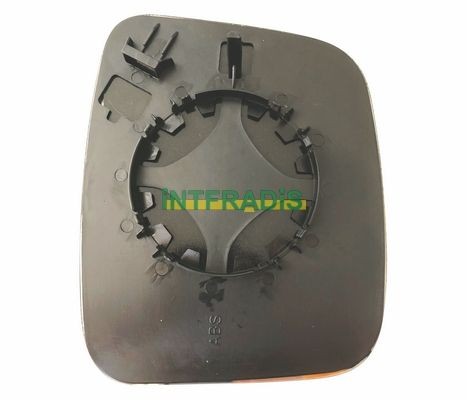 INTFRADIS 12035: Κρύσταλλο καθρέφτη, εξωτ. καθρέφτης