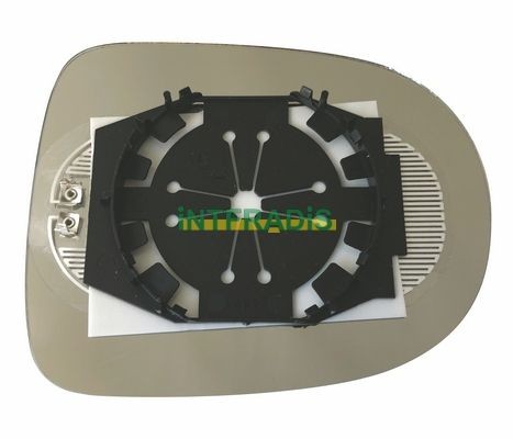 INTFRADIS 12049: Κρύσταλλο καθρέφτη, εξωτ. καθρέφτης