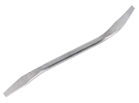 SEALEY VS0355: Nachstellhebel, Bremsbacke