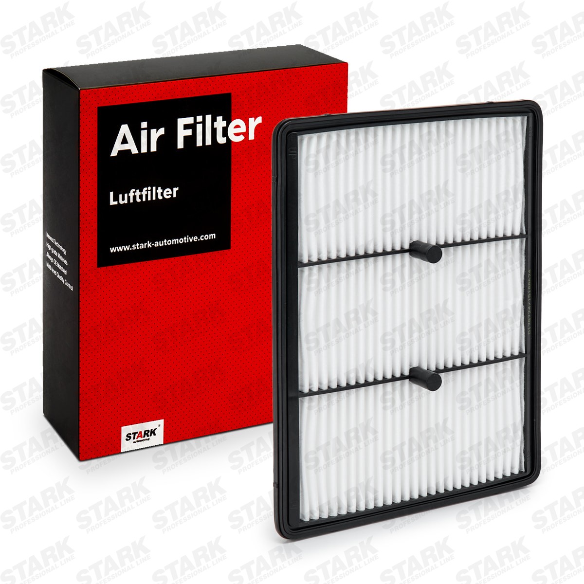 STARK SKAF-0061466: Légszűrő