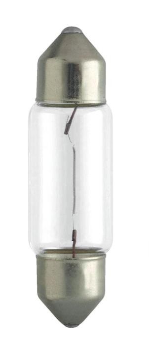 AMiO 01000 Standlicht-Birne