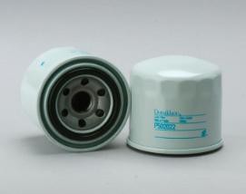 DONALDSON P502022: Filtro olio