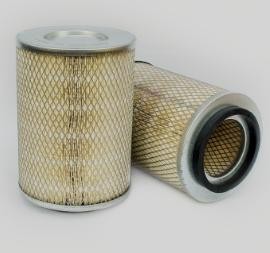 DONALDSON P771593: Filtre à air