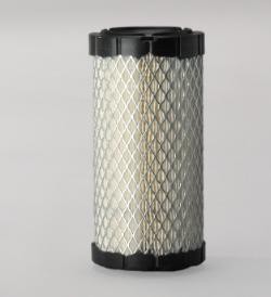 DONALDSON P822686: Vzduchový filter