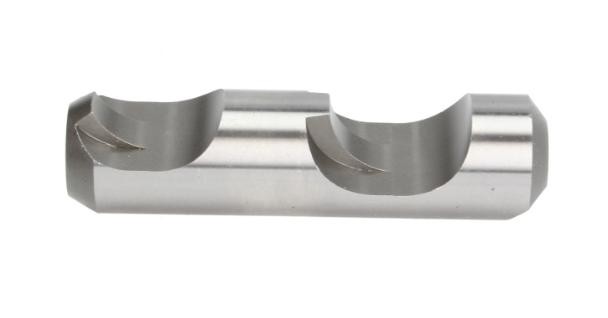 Euroricambi 95532620 Buchse, Wählstange / Schaltstange