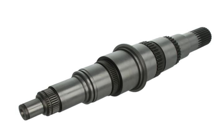 Euroricambi 95534664: Hlavný hriadeľ ručnej prevodovky