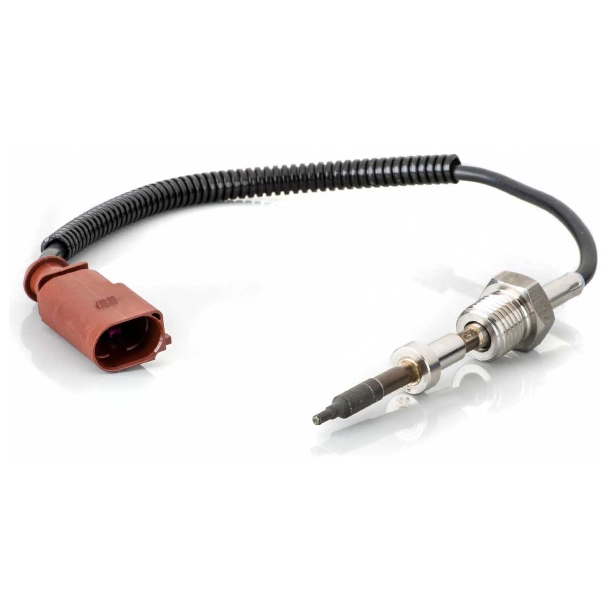 HELLA 6PT 014 494-721: Andur, heitgaasitemperatuur