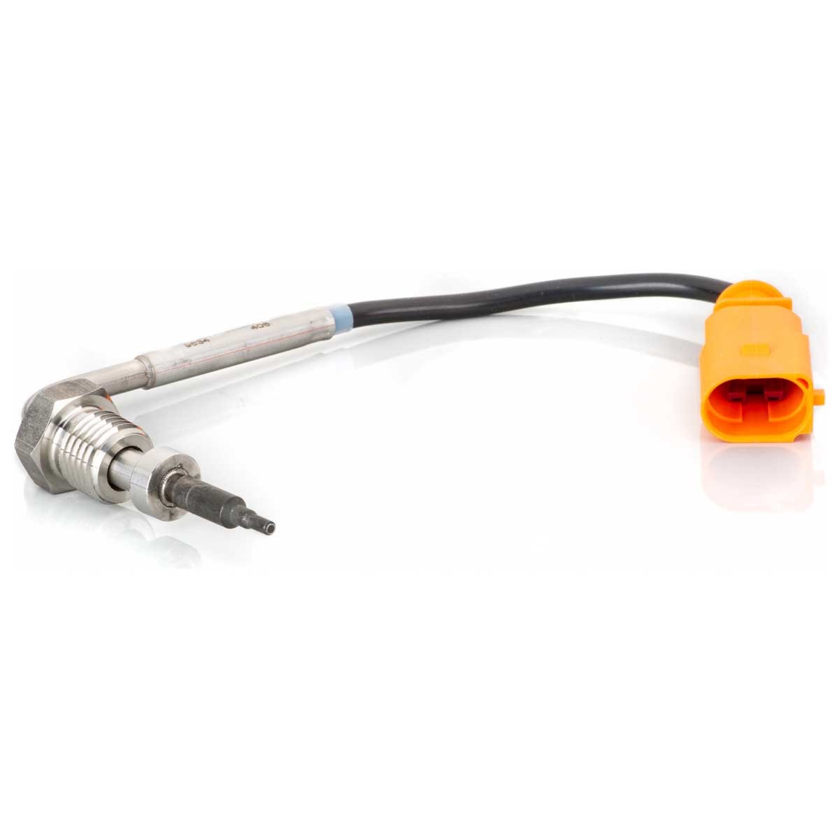 HELLA 6PT 014 494-851: Andur, heitgaasitemperatuur