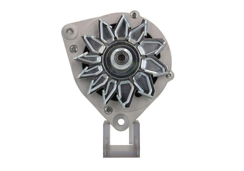 BV PSH 516.011.080.310: Alternator 80A