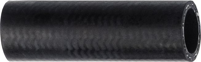 GATES 02-2369: Gaine de chauffage