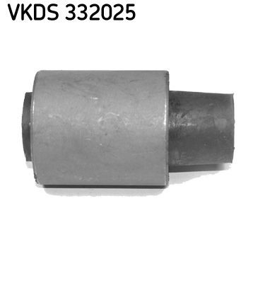 SKF VKDS 332025: Tukivarren hela