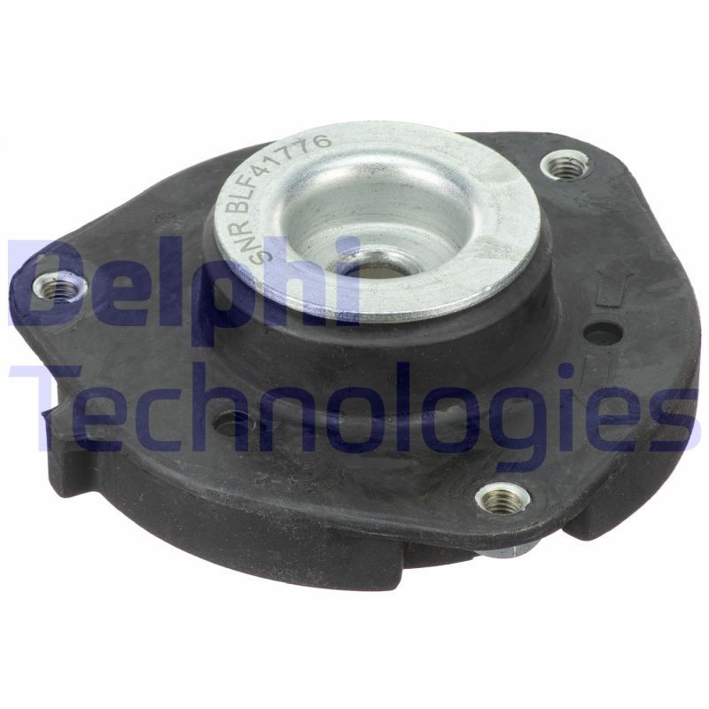 DELPHI BSJ20023: Lozisko pruzne vzpery bez ložiska