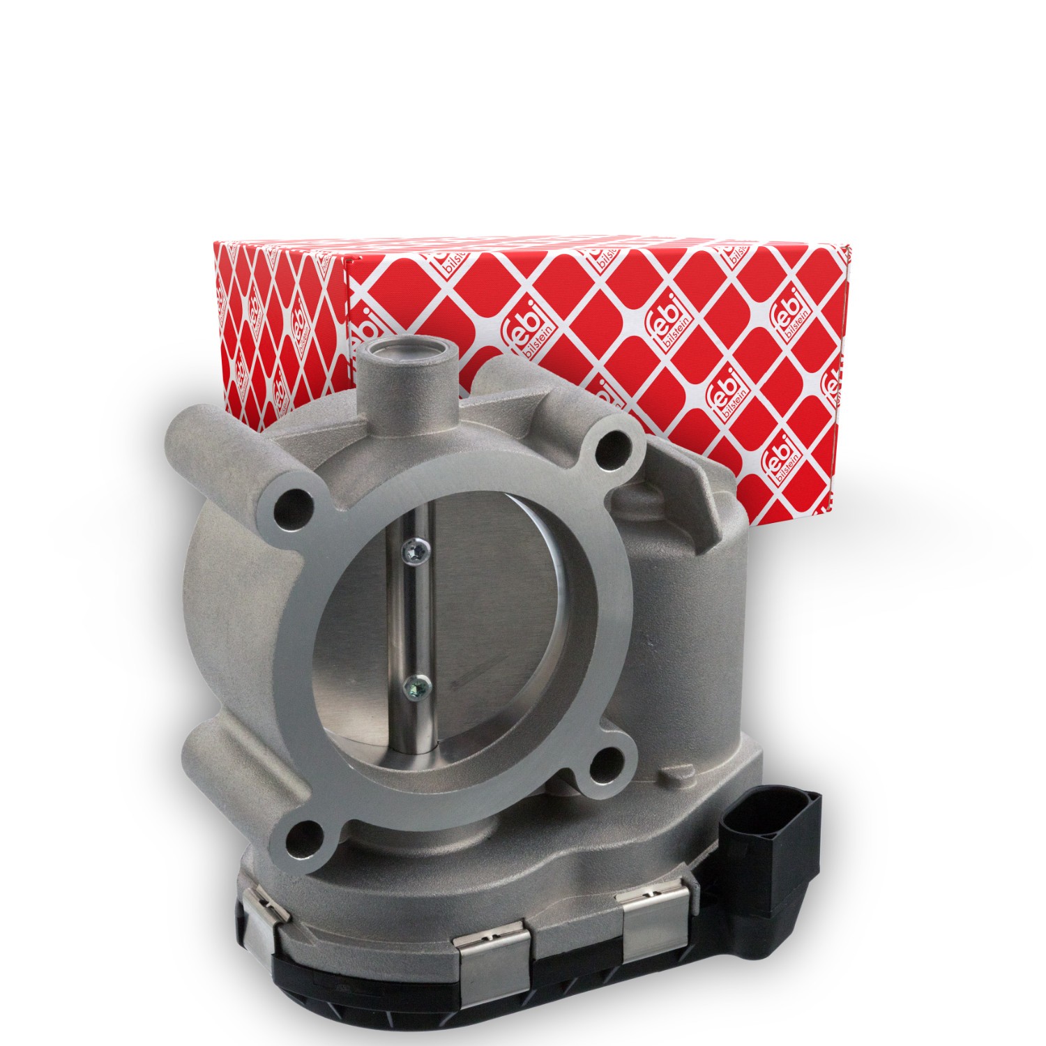 FEBI BILSTEIN 170500: Kaasuläppäkotelo