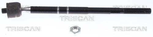 TRISCAN 8500 16229: Inre styrled 342mm