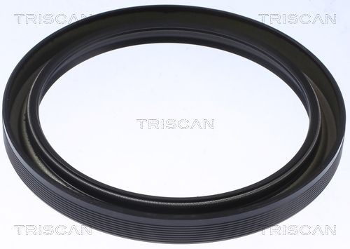 TRISCAN 8550 100003: Joint SPI de vilebrequin FPM (caoutchouc fluoré)