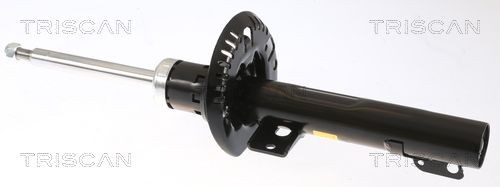 TRISCAN 8705 29102: Støtdemper gasstrykk, Fjærbein