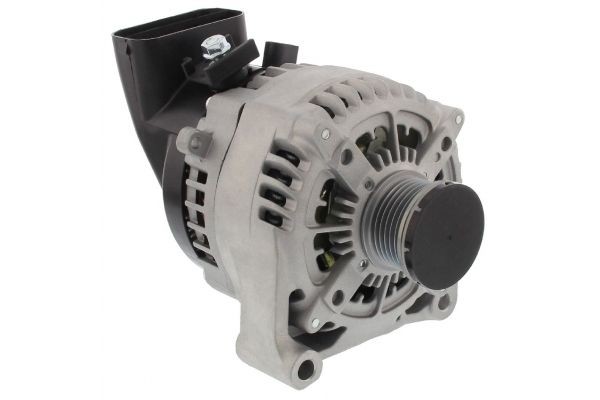 MAPCO 113624: Lichtmaschine 170A